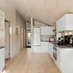 Bl387-blokhus-berberisvej-51 *