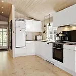 Bl387-blokhus-berberisvej-51 *