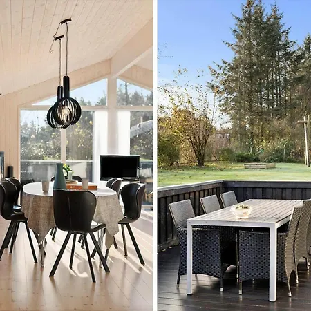 別荘 Bl387-blokhus-berberisvej-51