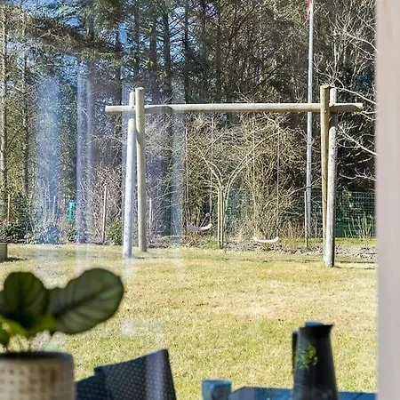 Bl387-blokhus-berberisvej-51 *